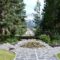 Banff and Lake Louise One Day Tour