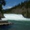 25 Day Trips in and around Calgary on Public Transit