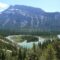 Things to do - One Day Banff Itinerary