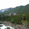 One Day Tour of Banff