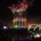 Guide to 2025-2026 Christmas & Holiday Season Events & Activities in Toronto & GTA