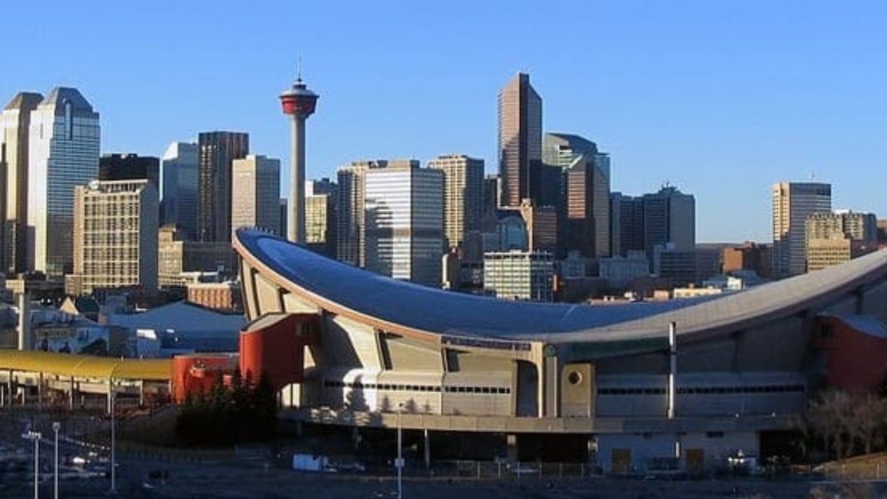 The 4-Minute Rule for Things To Do In Calgary This Weekend