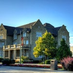 Fun Spring Break Activities in Edmonton - 2017