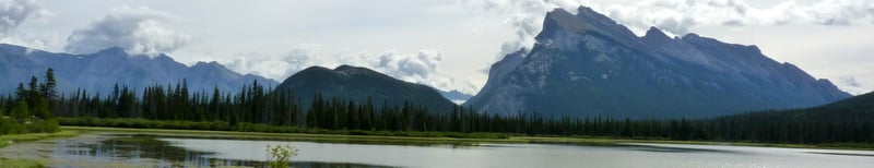 vermillion-lakes