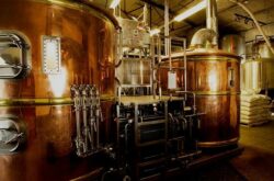 ©Wild Rose Brewery ©