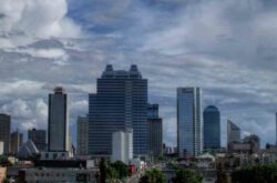 City of Edmonton Closes Recreation Centres, Arenas, Attractions and Libraries