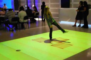 Ontario Science Centre