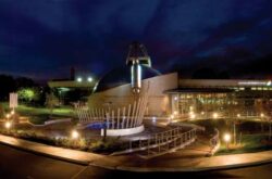 Ontario Science Centre