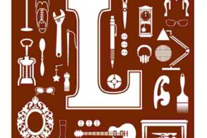 Leslieville Flea : Winter Market
