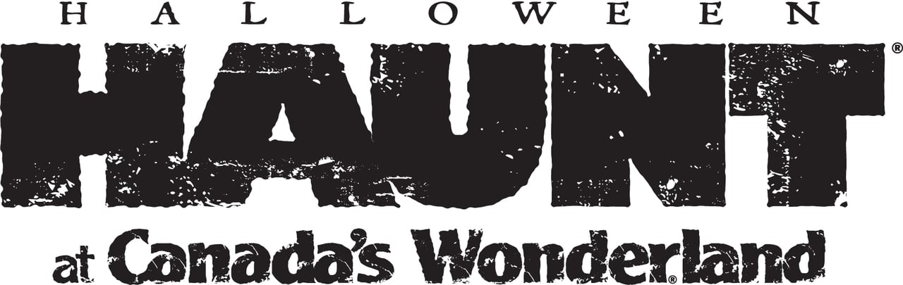 Halloween Haunt Canada S Wonderland 1 Canada S Wonderland Drive Vaughan To Do Canada