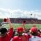 Calgary Stampeders