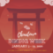 Chinatown Dining Week