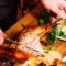 2025 Thanksgiving in Edmonton: Restaurants Offering Dine-In, Turkey to Go, and Dinner Takeout