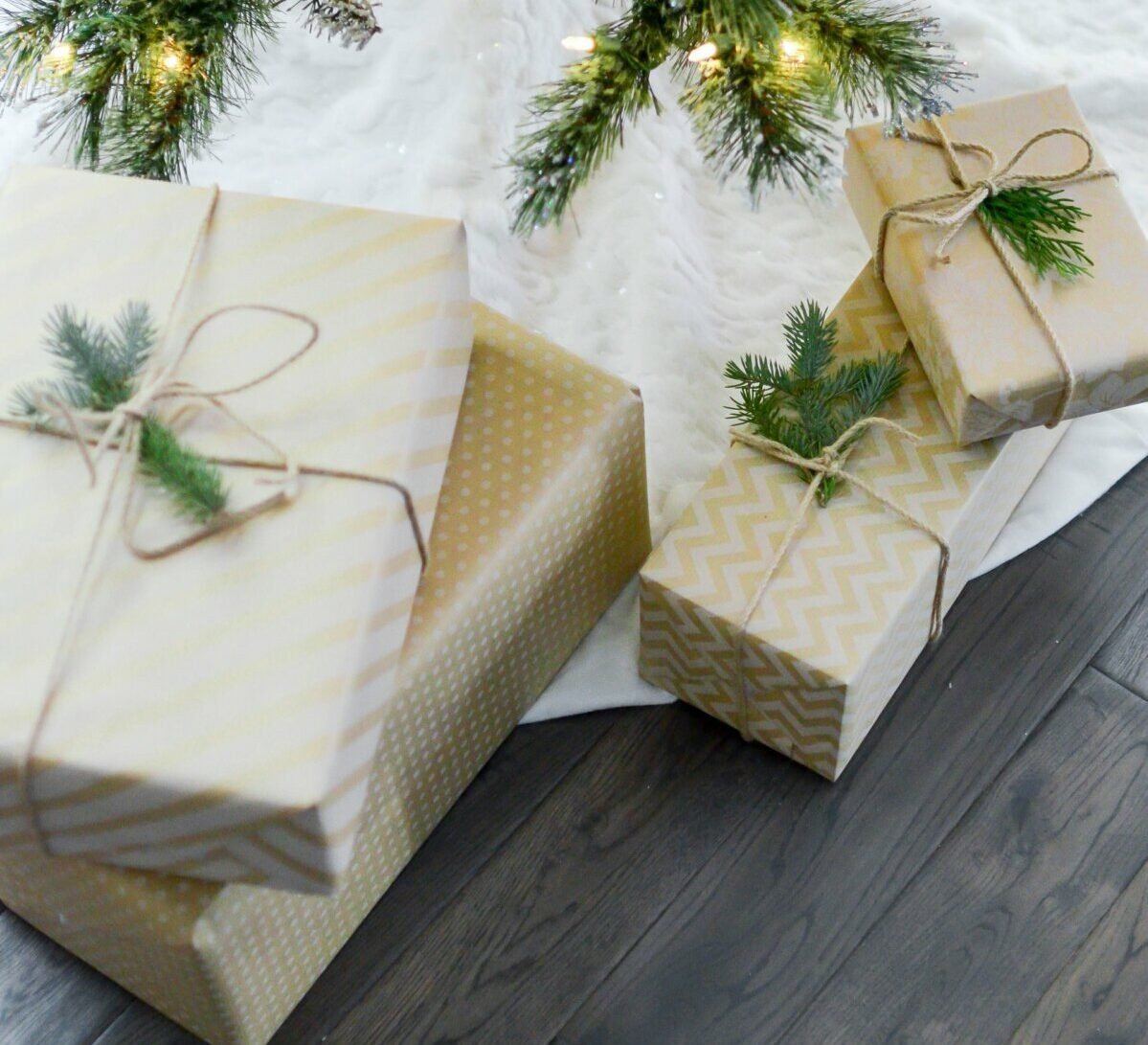 2024 Holiday Shipping Deadlines For Canada Post, FedEx & Purolator