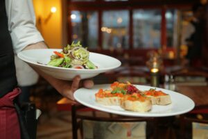 2026 Edition of the 10-Day Alberta-Wide Restaurant Festival Returns This Weekend