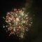 2022 Lucan Biddulph Canada Day Celebrations