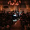 Live Concerts & Music Festivals This June in Toronto
