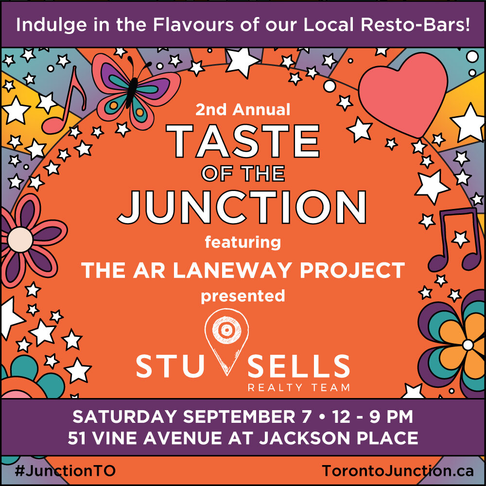 taste-of-the-junction