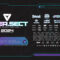 2024-Lineup intersect