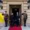 Canada Unveils Major Drone Production Push With Ukraine