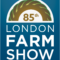 2025 London Farm Show