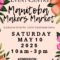 2025 MB Makers Market