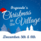2025-christmas-