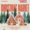 2025-christmas-market-