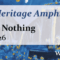 2026-FWSF-SITC-Banner-1-Resize