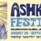 2026-FestivalFlyer