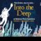 2026-Into-the-Deep-slider