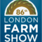 2026 London Farm Show