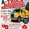 2026 Lucan Biddulph Canada Day Celebrations1