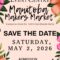 2026 MB Makers Market