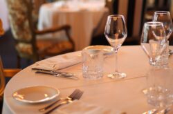 2026 Michelin Guide Toronto & Region: List of All the Restaurants in the 5th Edition