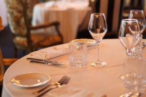 2026 Michelin Guide Toronto & Region: List of All the Restaurants in the 5th Edition