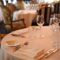 2026 Michelin Guide Toronto & Region: List of All the Restaurants in the 5th Edition