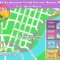 2026 Parade Route