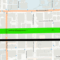 2026-parade-route