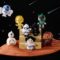Mississauga to Host Canada’s Only Star Wars MINISO Pop-Up This May