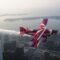 Canadian International Air Show