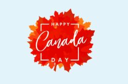 Malton Canada Day Malton Canada Day