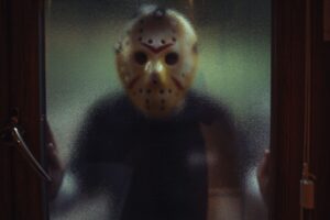 21 Horror Movies & Shows Filmed Across Canada to Watch This Halloween