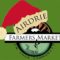 Airdrie Christmas Show