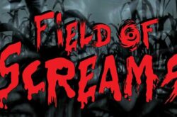Field of Screams