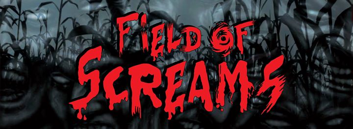 Field of Screams