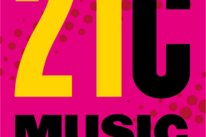 21C Music Festival