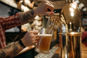 22 Places to Enjoy Craft Beer in Edmonton
