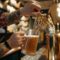 22 Places to Enjoy Craft Beer in Edmonton