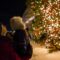 Guide to 2025-26 Christmas and Holiday Season Events & Activities in Metro Vancouver